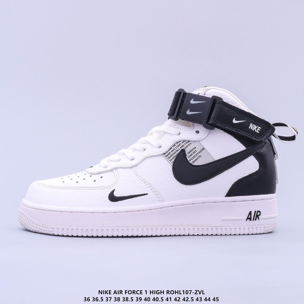 air force 1 high 43