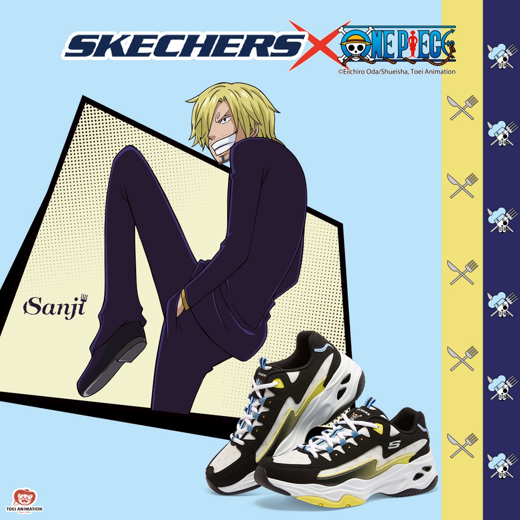 Skechers One Piece Prices And Promotions Nov 2021 Shopee Malaysia