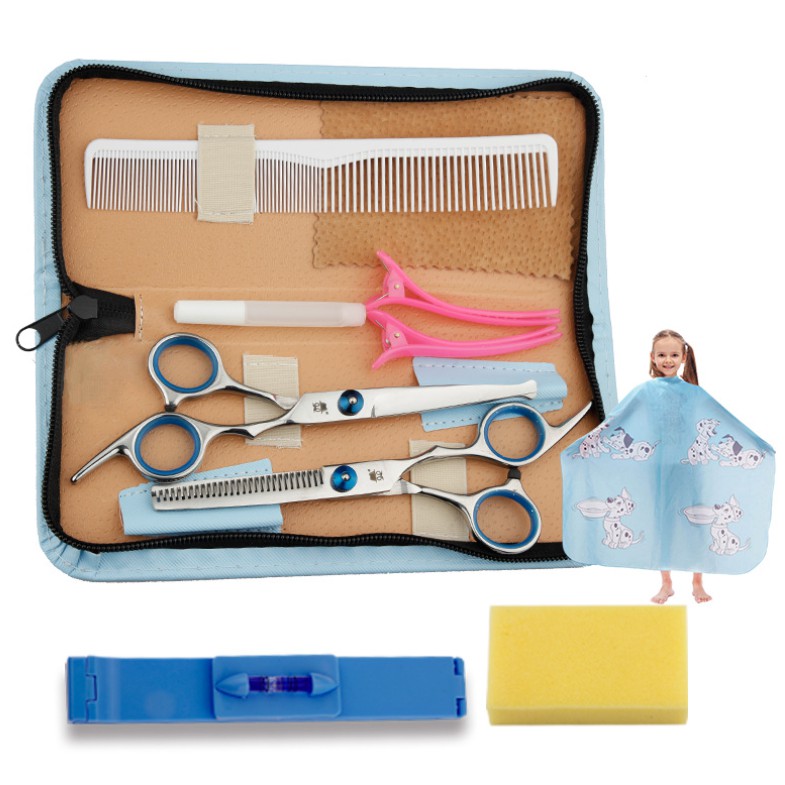 Featured image of post Baby Hair Cutting Scissors - Find the perfect hair cutting scissors stock photos and editorial news pictures from getty images.