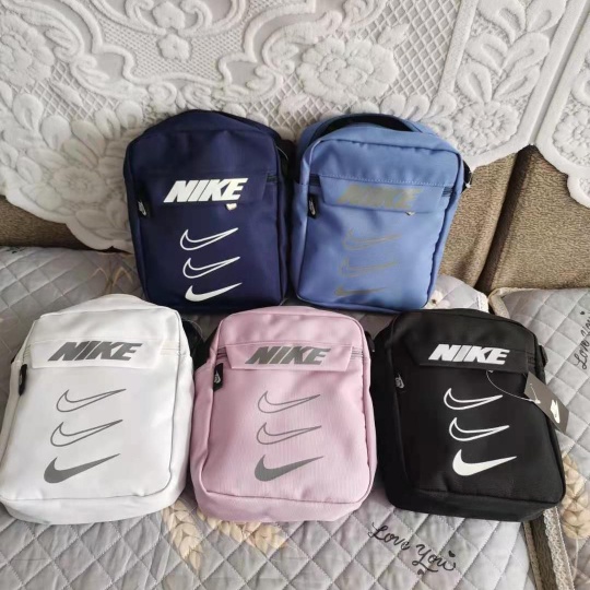 nike sling bag for sale