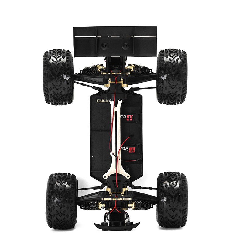 jlb cheetah 21101