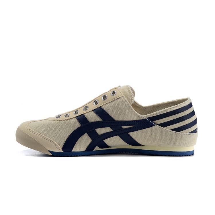 onitsuka tiger dresses deepblue