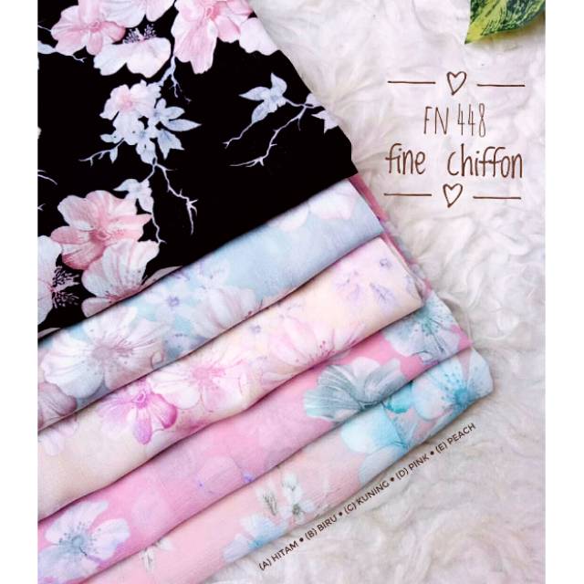 Fine Metallic Chiffon Fabric Fn 448 Width 1 15 Price Per 1m Kain Sifon Fine Metallic Fn 448 Lebar 1 15 Harga Per 1m Shopee Malaysia