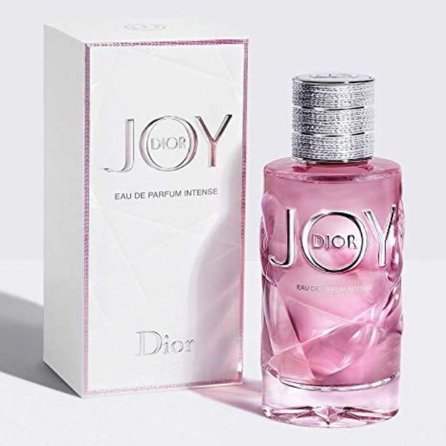 joy 50 ml