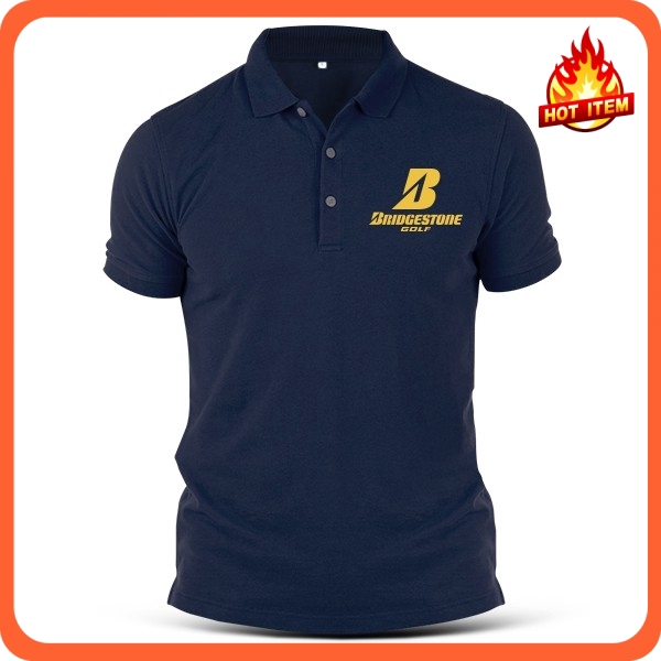 cheap designer polo t shirts