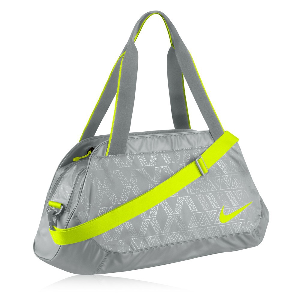 nike c72 legend bag