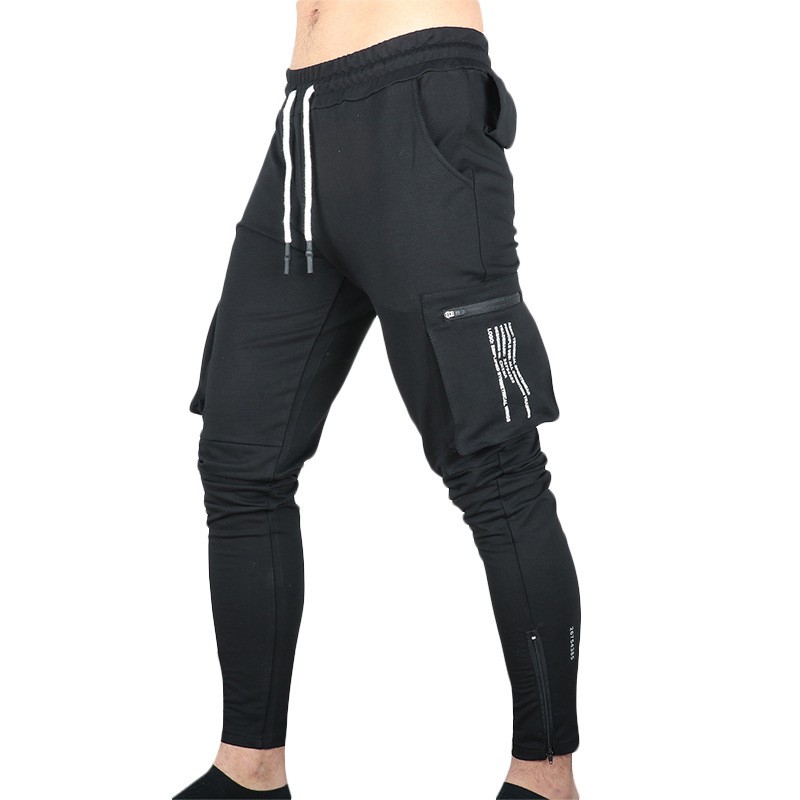 asrv joggers