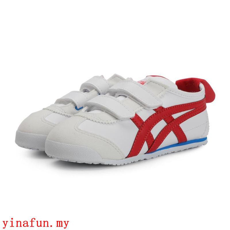 onitsuka for girls