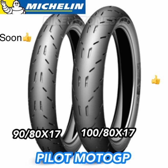 michelin tyres two wheeler