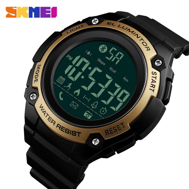 skmei 1155 manual pdf