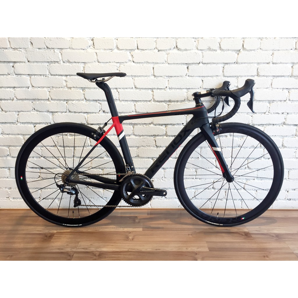 subaru forester 2020 bike rack