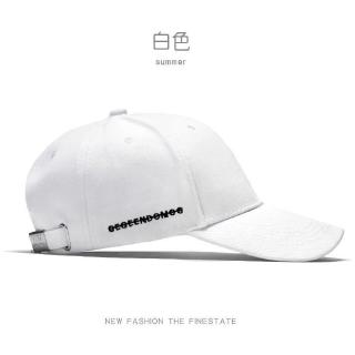 where to get cute baseball caps