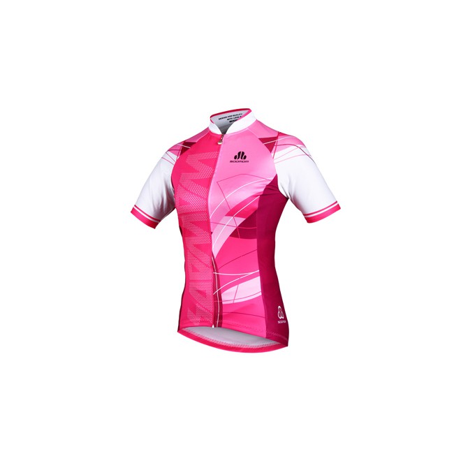 soomom cycling jersey