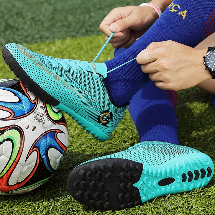 turf shoes for futsal