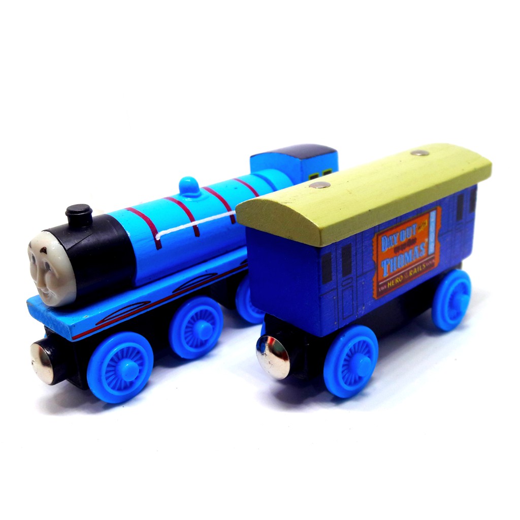 thomas and friends gordon toy