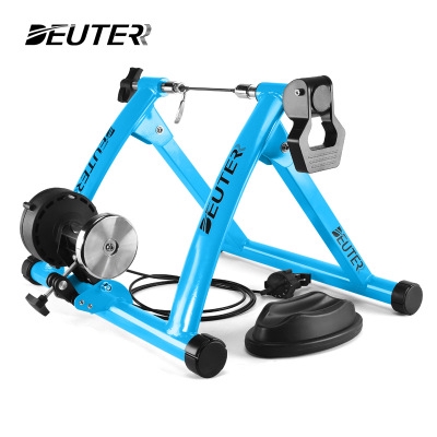 deuter indoor bike trainer