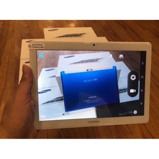Pdpr Online Class Samsung Tablet Pro 10 1 512gb 16gb Ram Dual Sim Android Tablet Smart Tab Tablet Murah Andrroid Tablet Shopee Malaysia