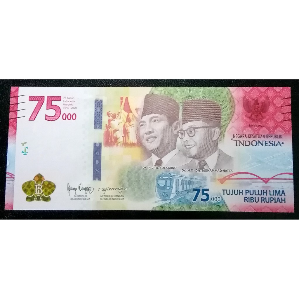 Money indonesia to malaysia convert Menukar Indonesia