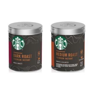 starbucks roasted coffee blended serbuk kopi 200gm verona house blend veranda pike place expresso roast shopee malaysia