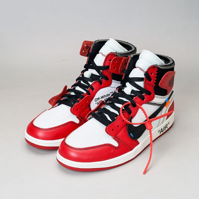 ow aj1 chicago