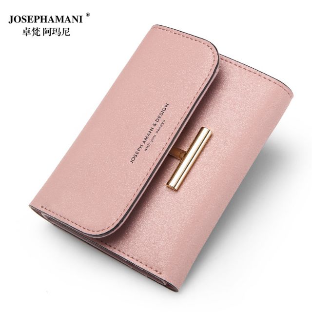 joseph armani wallet