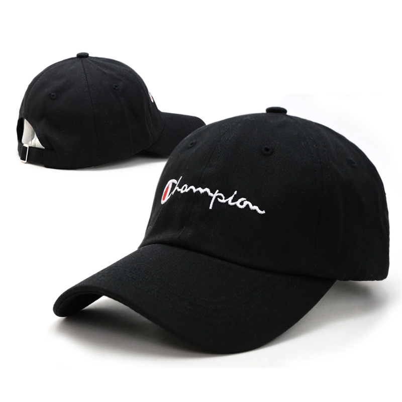 cap champion original