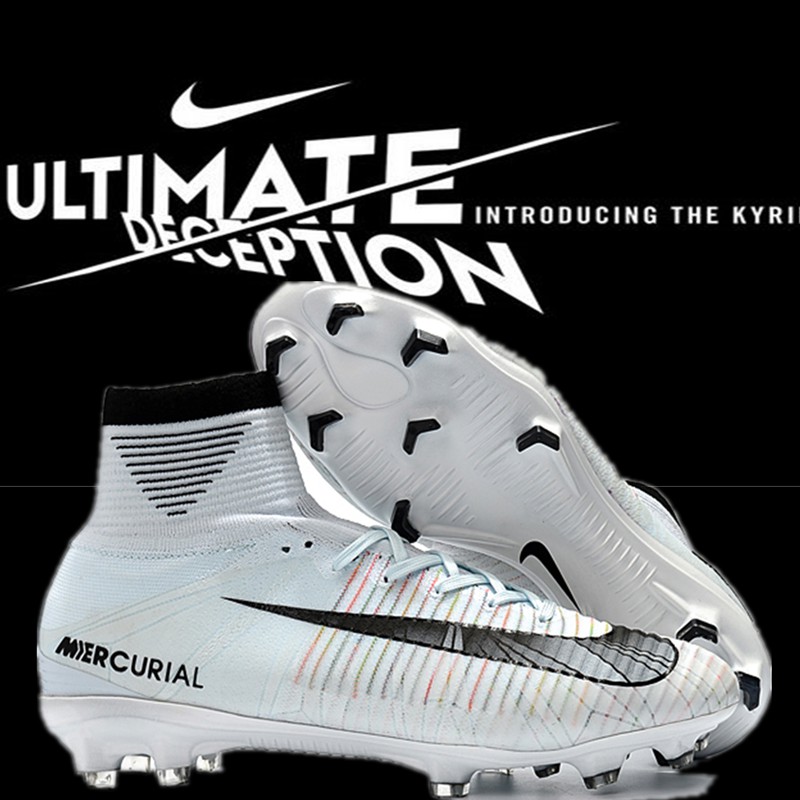 kasut bola nike cr7 online -