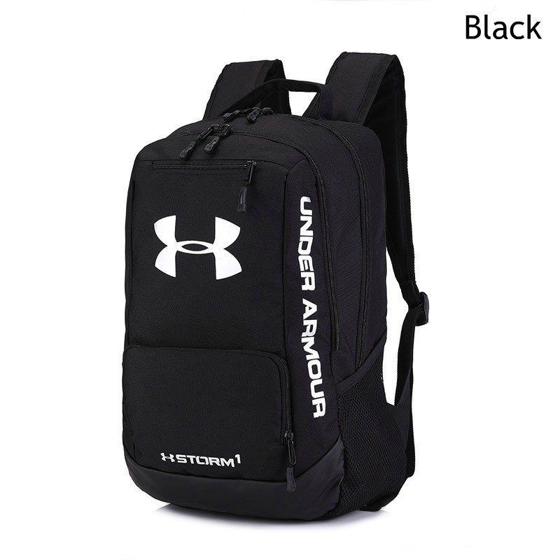 best under armour backpack for travel