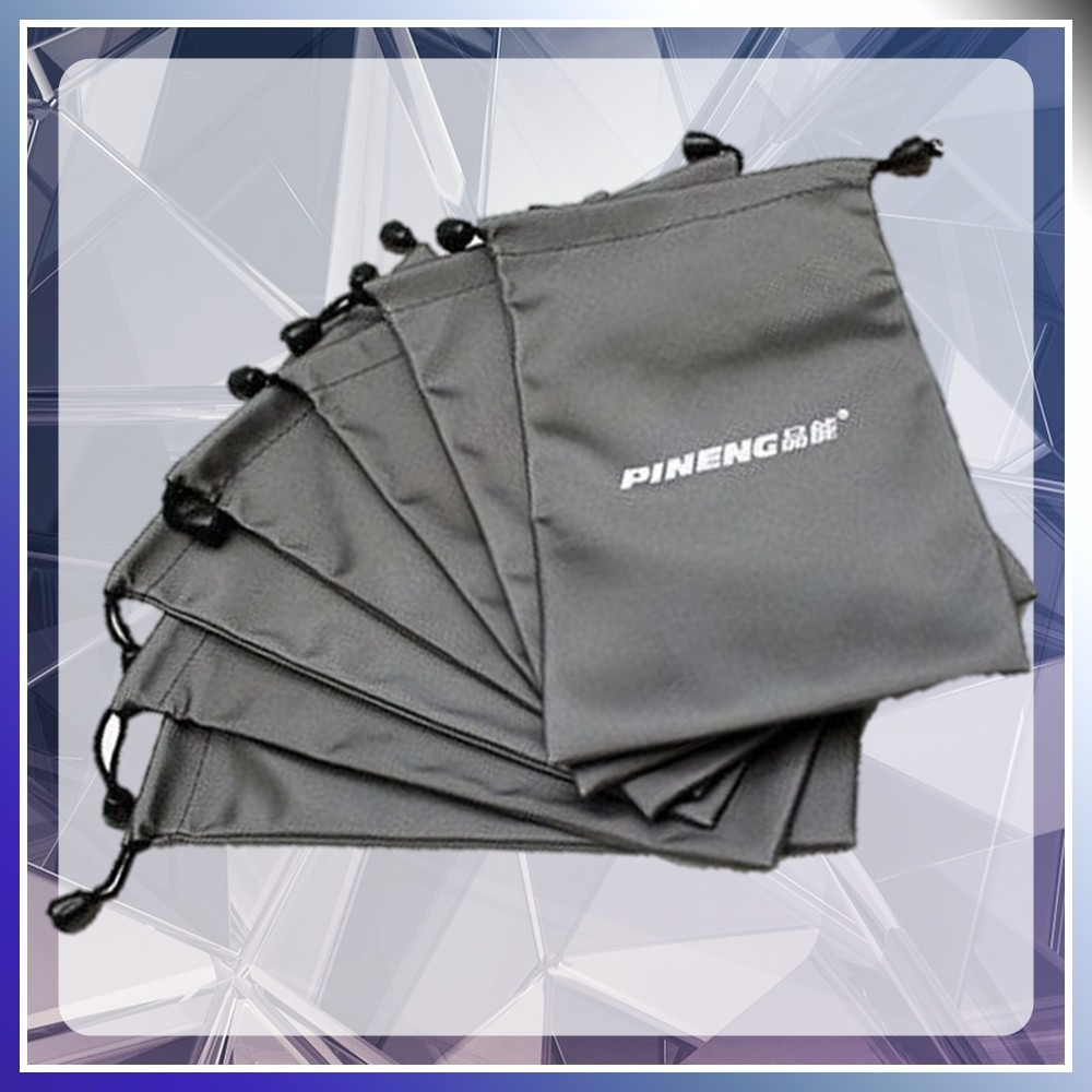 PINENG WATERPROOF POUCH BAG ORIGINAL Shopee Malaysia