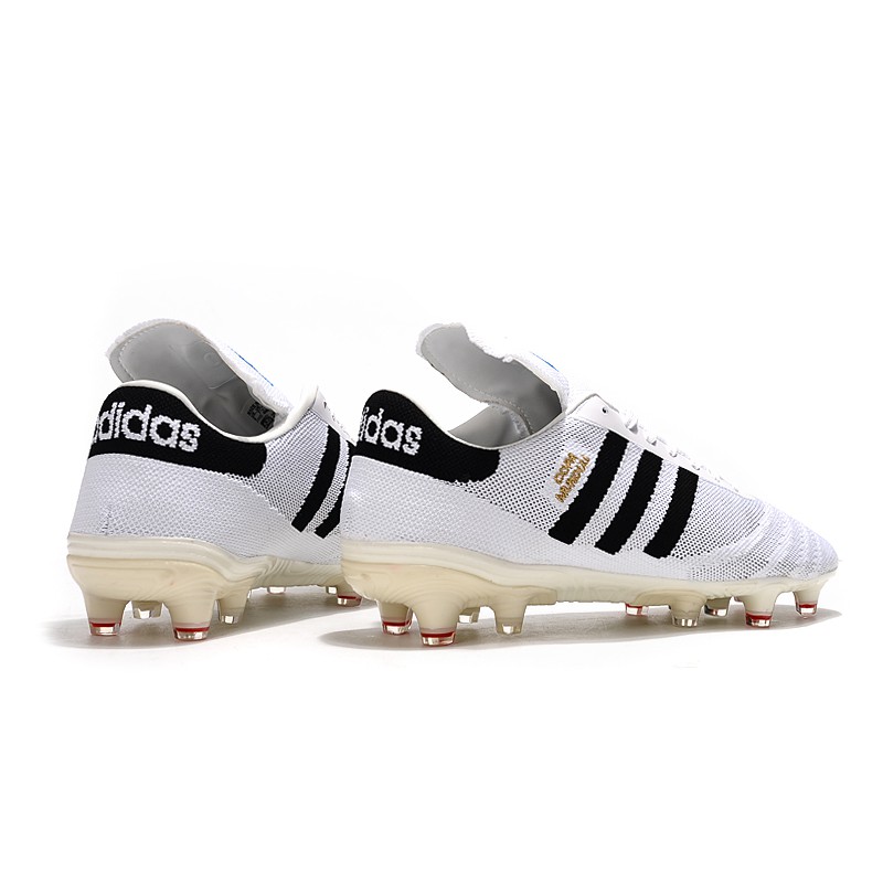 adidas copa 70y football boots