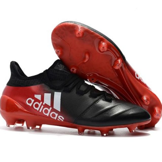 adidas soccer cleats x 17