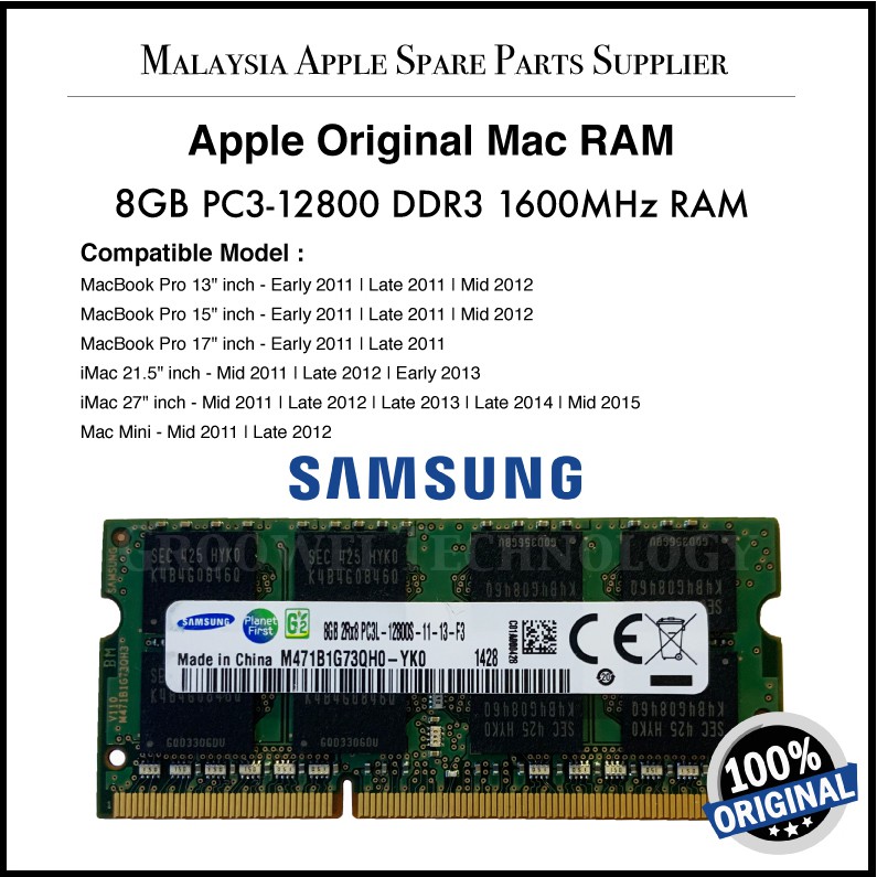 Daznai Snekama Egzotiskas Infraraudonųjų Spindulių Macbook Pro 13 Mid 12 16gb Ram Yenanchen Com
