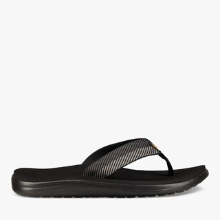 slipper teva
