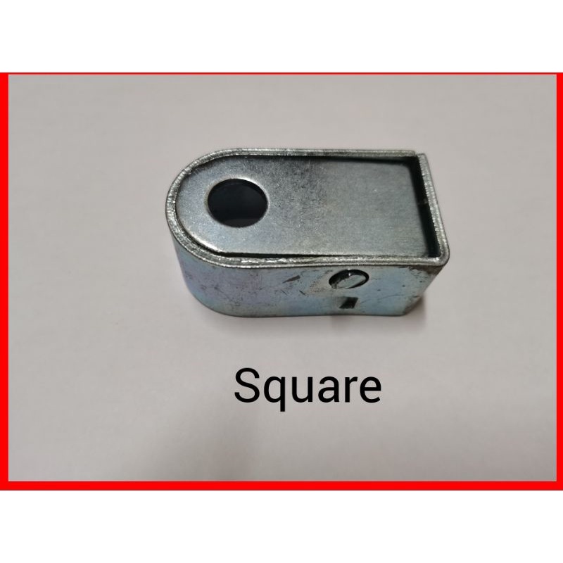 Roller Shutter Bottom Lock Roller Shutter Lock Shopee Malaysia   4cf10432dc53c3ac414024627df0d3a4