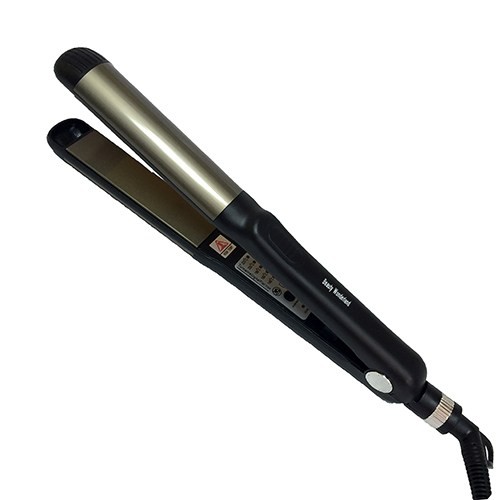 Beauty Wonderland Ceramic Hair Straightener