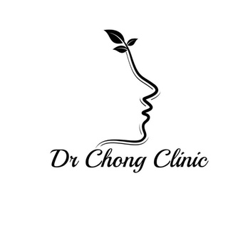 Dr Chong Facial Treatment
