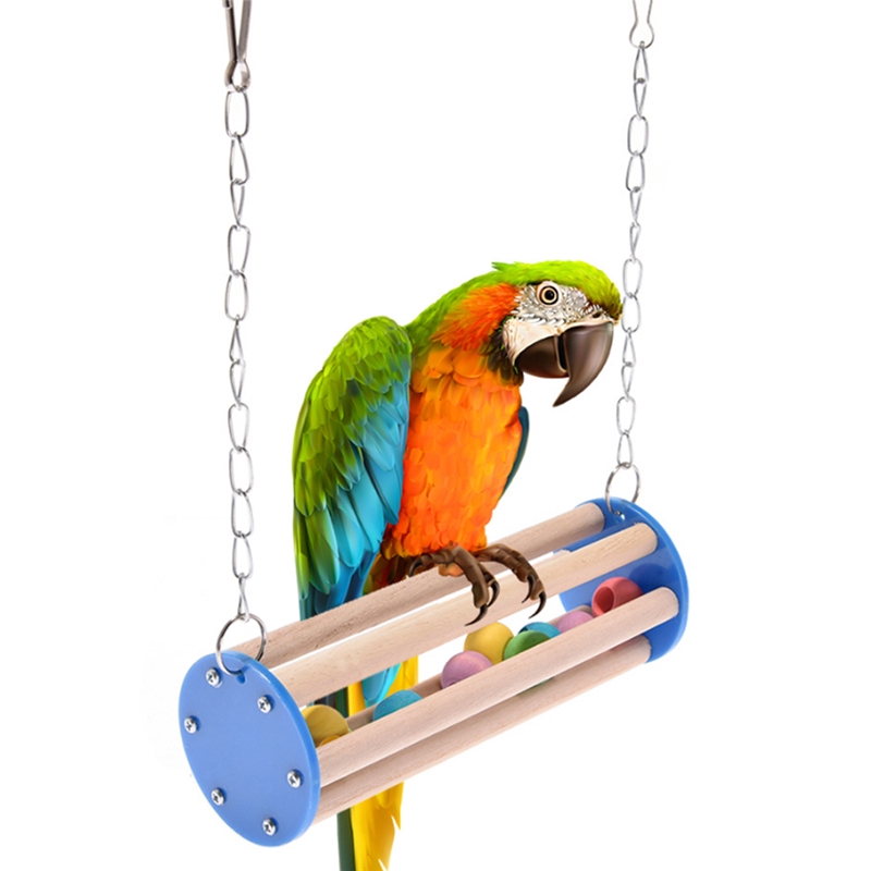 Chew Toys For Parrots Wow Blog