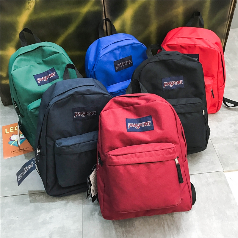 jansport backpack malaysia