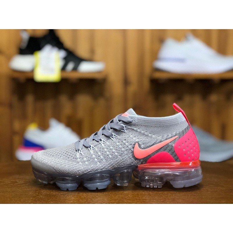 vapormax normal