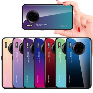 hexin waterproof mobile phone smartphone