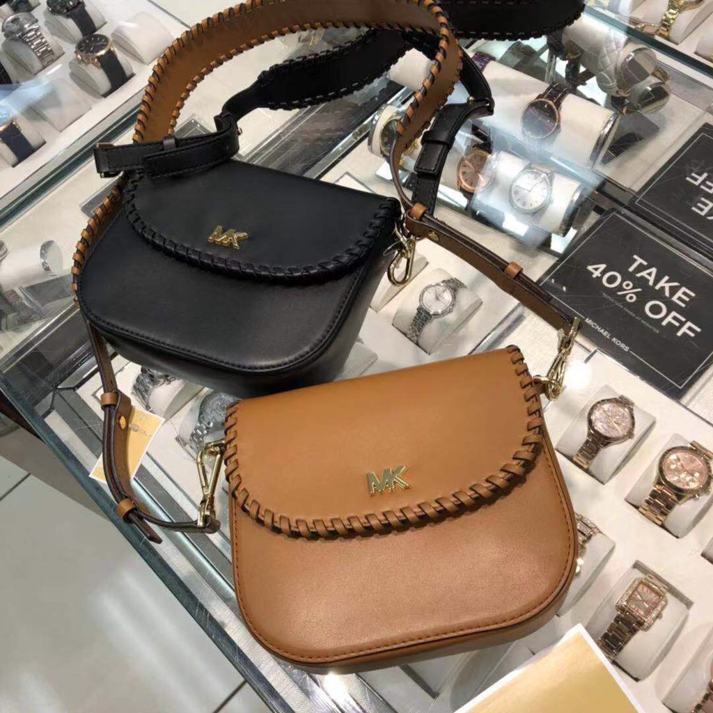 michael kors outlet purse