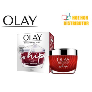 kebaikan olay white radiance
