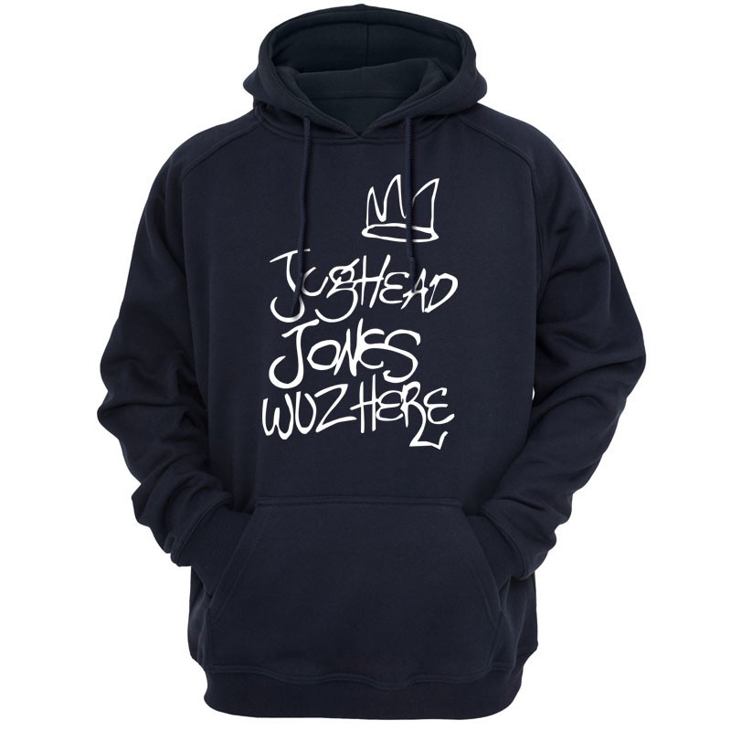 jughead jones sweatshirt