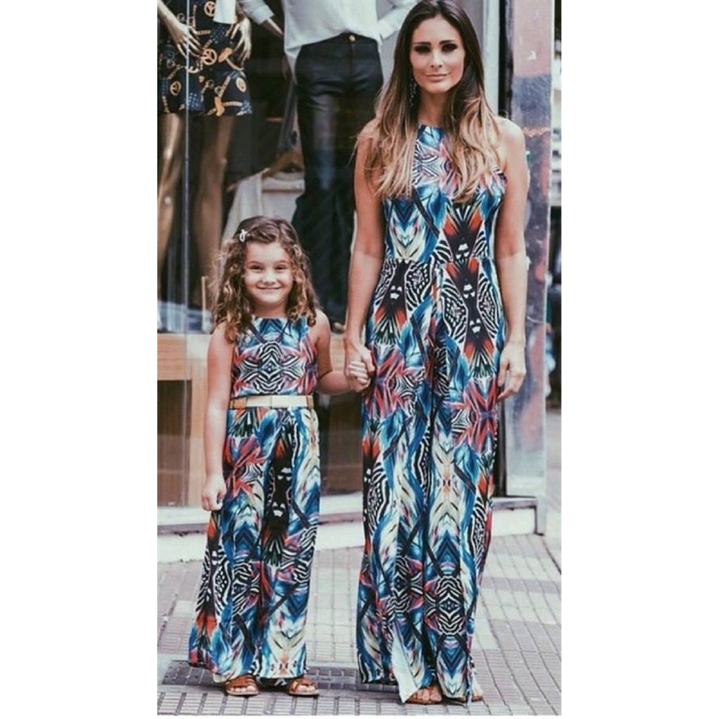 bohemian outfit shopee