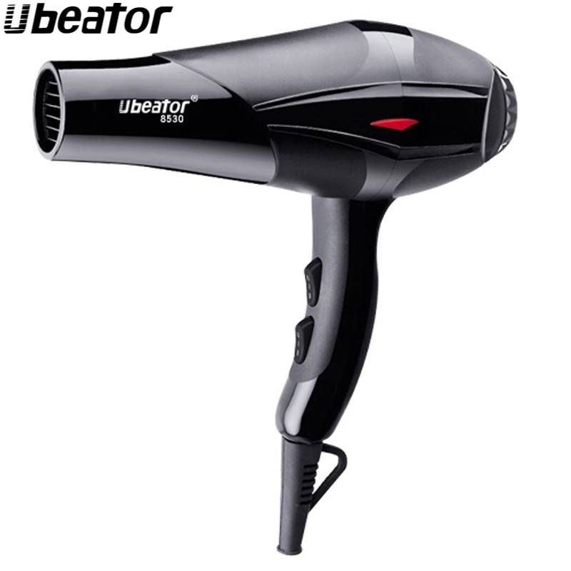 Ubeator Professional Electric Hair Dryer Salon (2300 W) Shopee Malaysia