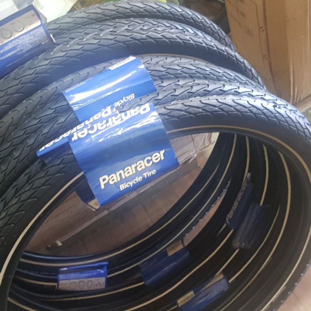 panaracer tour tire