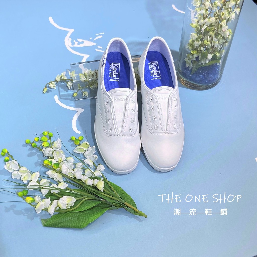 keds shop malaysia