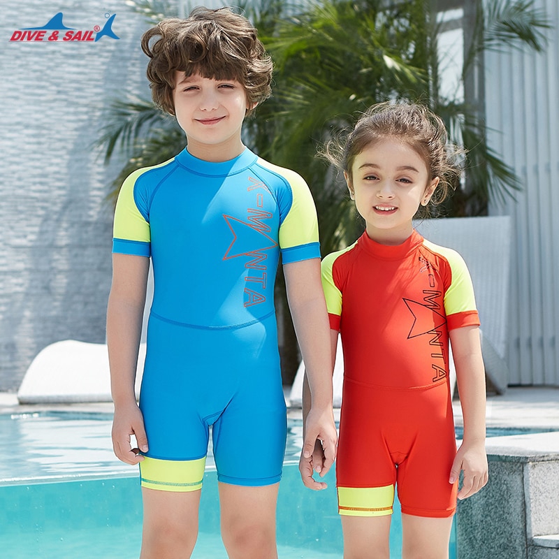 kids bathing suits boys