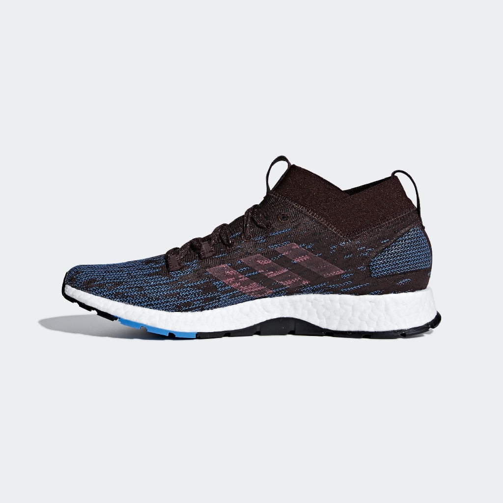 adidas pureboost rbl shoes