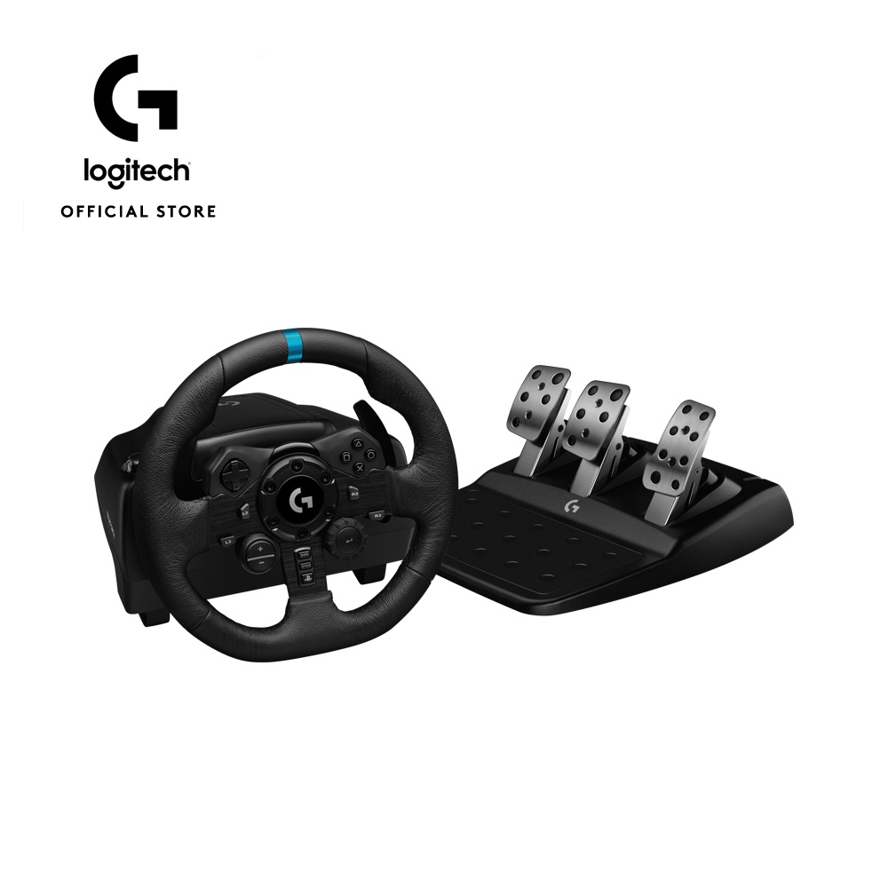 Logitech G Official Store Online Shop Shopee Malaysia